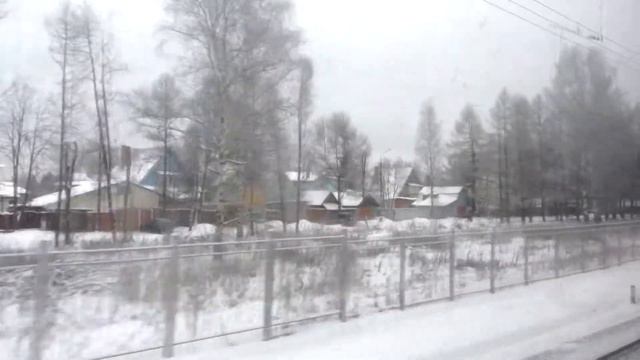 мы эхо ( Сергиево Пассадская) смотреть онлайн