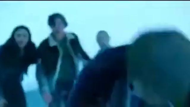 La calen chetel mp3 смотреть онлайн