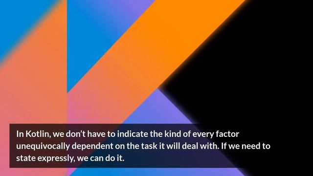 Java or Kotlin for Android Development – Which One Is Better? смотреть онлайн