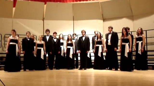 Spring Returns смотреть онлайн