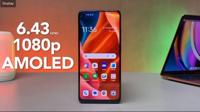 OPPO A78 review - Minimalistic ! (fast charging) смотреть онлайн