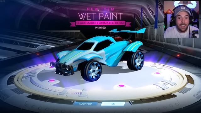 BEST OF PHANTOMACE CRATE OPENINGS! [PART 2] смотреть онлайн