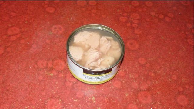 Аксессуары и Мода