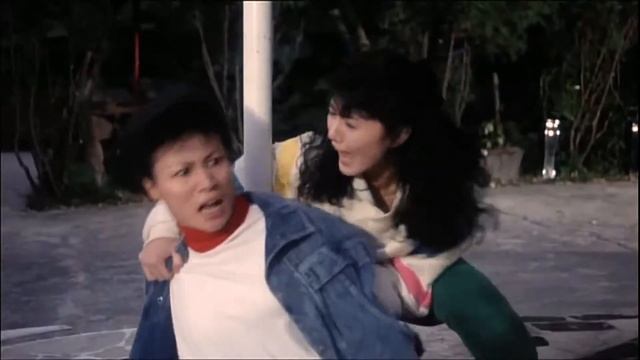 Jin Ping Mei - Beauty Killer