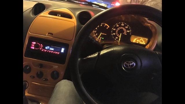 Toyota Celica Costum Modified using full body kit BRIMS Tuning UK смотреть онлайн