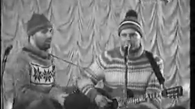 Снежинка смотреть онлайн