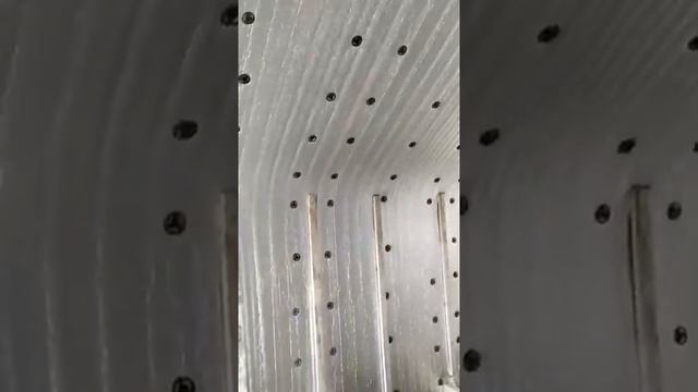 Утепление мансарды смотреть онлайн