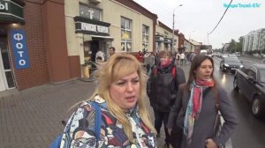 КАЛИНИНГРАД ?? АЭРОПОРТ ХРАБРОВО ✈ ЦЕНЫ НА ТАКСИ И АВТОБУС . КРЫМСКИЕ ЧЕРЕБУРЕКИ