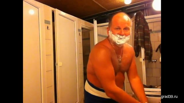 Творчество и Техники