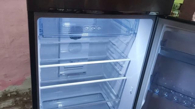 Samsung refrigerator digital inverter temperature setting demo ⚡ Samsung freeze double door setting смотреть онлайн