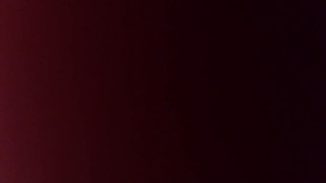 Granit Xhaka смотреть онлайн