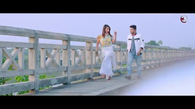 Amon gan Pete amar sathei thakun смотреть онлайн