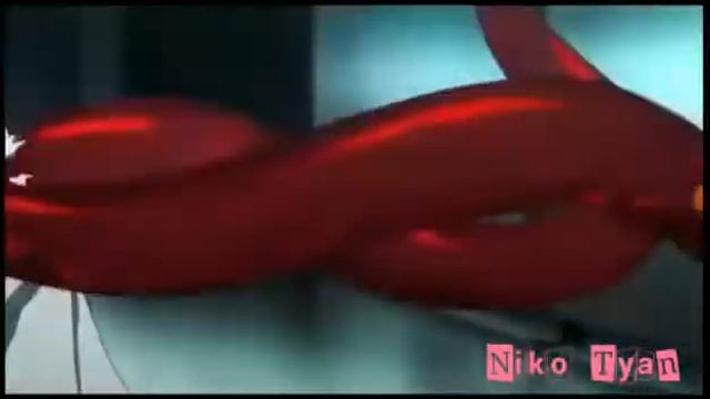 ✝ СУЗУЯ ДЖУЗО ✝ НЕ ГОВОРИ МНЕ В ЛИЦО ЧТО Я ПСИХ смотреть онлайн