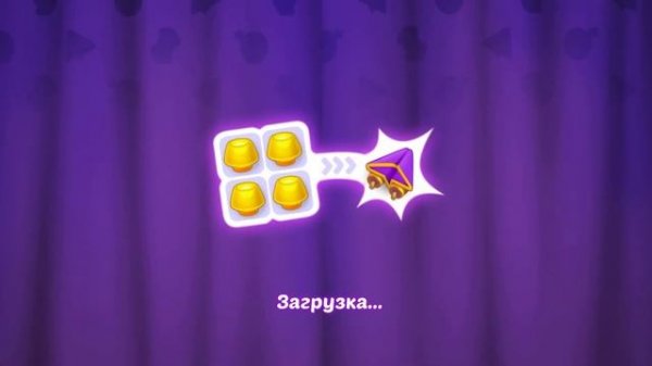 Homescapes Playrix - Обзор и все возможности игры