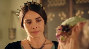 Muhteşem Yüzyıl 78. Bölüm (4K)