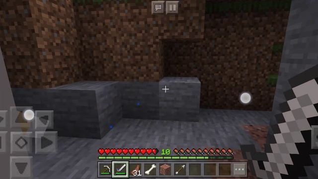 Пропал друг 10 лет назад ищу 2 часть смотреть онлайн