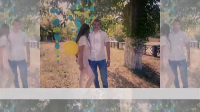 Дима и Аня . День влюбленных смотреть онлайн