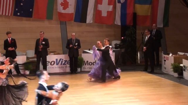 20120325182755 Brno, Чехия смотреть онлайн