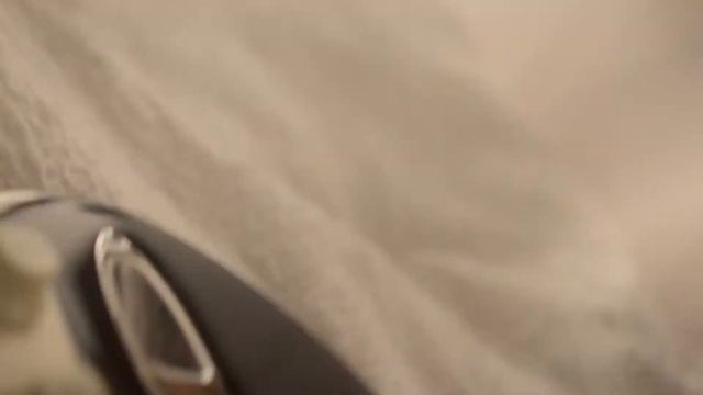 FENDER STRATOCASTER 95' Made In Japan смотреть онлайн