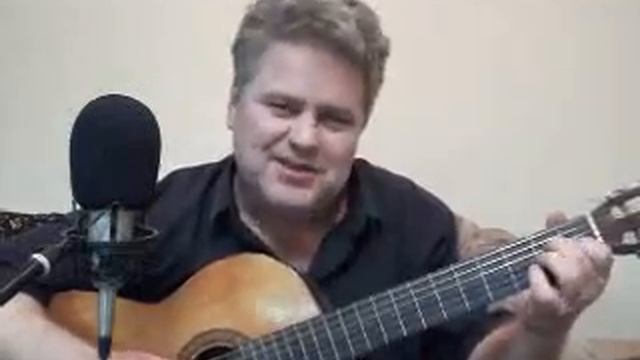еще один ненужный день смотреть онлайн