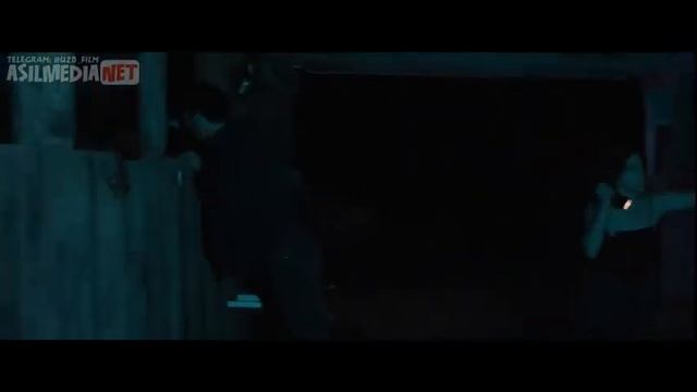 Jahon Kinolari 2020 Ruhlar Bilan Aloqa: Uidji Taxtasi Uzbek tilida HD смотреть онлайн