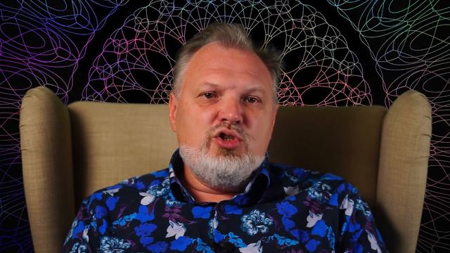 Сумерки богов. ИНКВИЗИЦИЯ КАЖДЫЙ ДЕНЬ смотреть онлайн