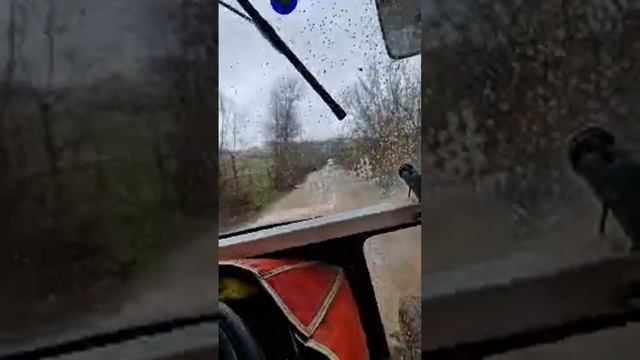 BAYRO kanalı canlı yayında смотреть онлайн