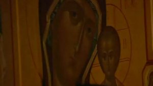 Цена Любви с Юлианной Шаховой. Выпуск016. Машина дьявола