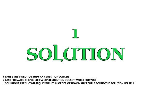 Ubuntu: Git does not ask for passphrase during pull/push in terminal смотреть онлайн