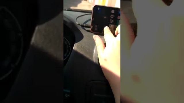 Крепление телефона на панель приборов смотреть онлайн