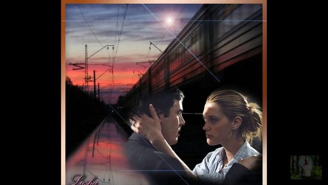 А снег идёт ... исп Артур Руденко ....mp4 смотреть онлайн