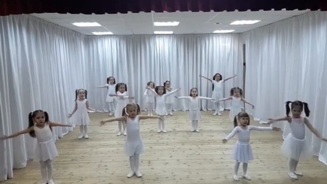 Для мамочки моей! смотреть онлайн