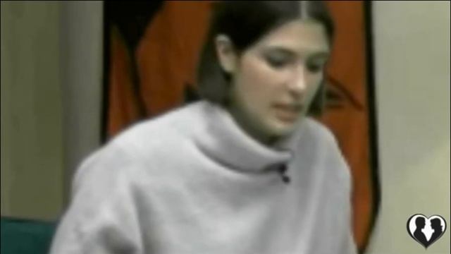 СКАЗКА ПРО АЛЁНУШКУ И ДОБРОГО МОЛОДЦА КОНСТАНТИНА смотреть онлайн