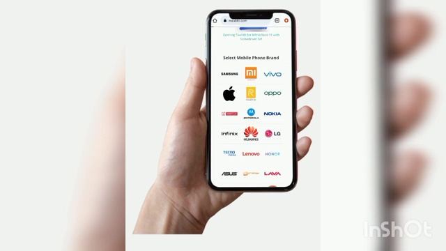Samsung and all mobile brand spare partsll find mobile display low price SCO смотреть онлайн