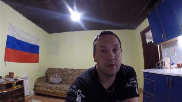 Техника до 200 т р и голосование в ВК группе. смотреть онлайн