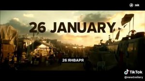 очень хороший фильм на вечер с МА ДОН СОК ,(ОХОТНИКИ С ПУСТОШИ) ПРИЯТНОГО ПРОСМОТРА