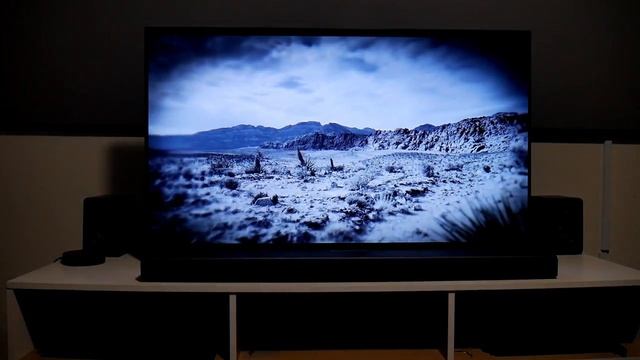 Samsung Q65T The Ultimate Gaming Soundbar Under $300 смотреть онлайн