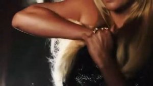 11. Kesha - Blow.avi