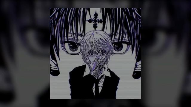 Сборник атмосферного Zxc фонка Mash Up #phonk #zxc