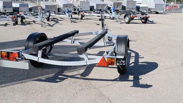 ПРИЦЕП.МЗСА.81771D.101_Лодка до 4.3 м._ПРИЦЕП-ЦЕНТР ТОЛЬЯТТИ ул.СПОРТИВНАЯ 34 смотреть онлайн