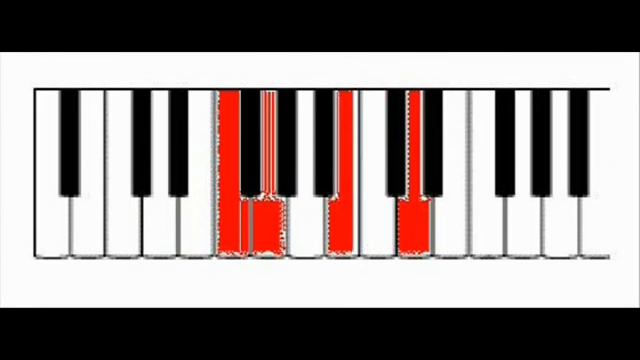 The Casio CTK-710