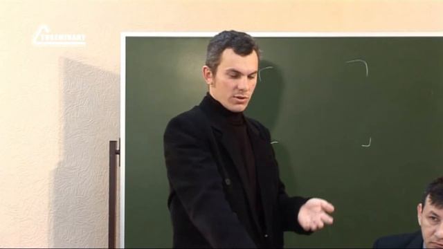 BS231 Rus 74. Притча о злых виноградарях смотреть онлайн