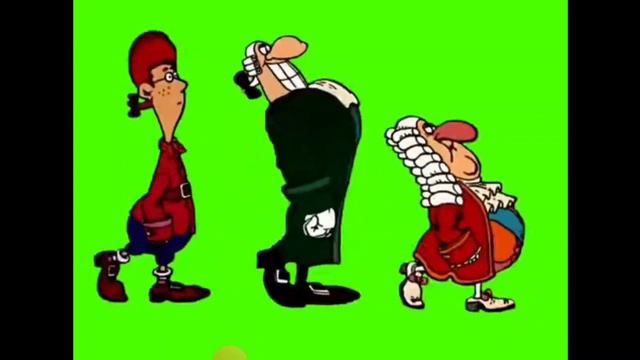 Доктор ливси идёт мем (шаблон для видео) смотреть онлайн