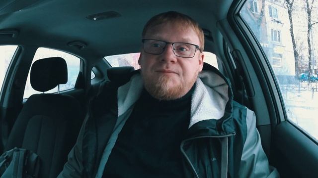 Алкоголизм про зависимость,последствия.коньяк... смотреть онлайн