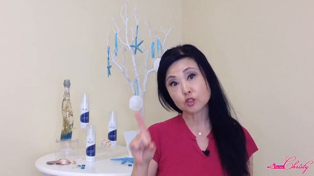 IMAGE CLEAR CELL CLEANSER PRODUCT REVIEW смотреть онлайн