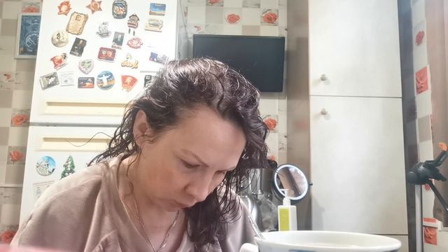 Как делать маникюр смотреть онлайн