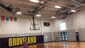 Америка-школа в США/тур по американской школе