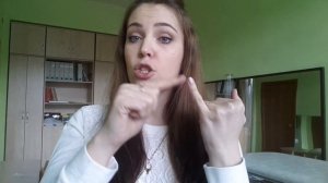 Массаж пальчиков «Пальчик где твой домик?» Е. Железнова