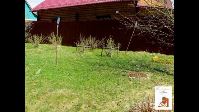 Продам дачу д. Козино смотреть онлайн