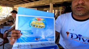 Parrotel Beach Resort 5 Sharm El Sheih Большой обзор Октябрь 2023г Тайная "фишка" отеля!